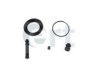 ERT 401033 Repair Kit, brake caliper